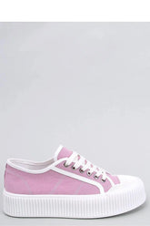 Sneakers model 176131 Inello  Adomoo